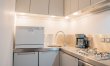 London Grace 6