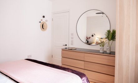 London Buzz 7