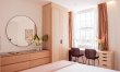 London Buzz 6
