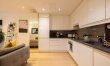 Marylebone Glow 6