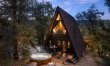 Cupid's Cabin 2