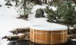 Cupid's Cabin 3