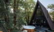 Cupid's Cabin 0
