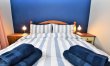 1 Bed in Truro 9