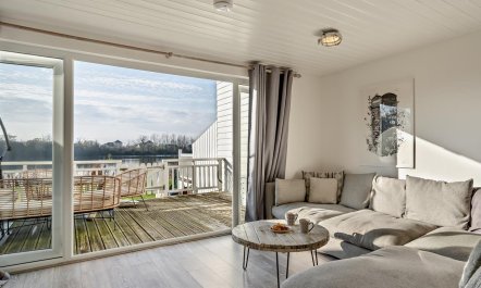 3 Bed in Cirencester 5