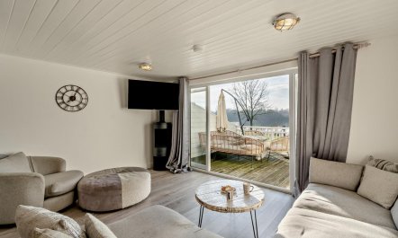 3 Bed in Cirencester 6