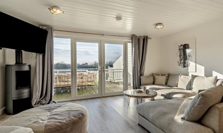 3 Bed in Cirencester 4