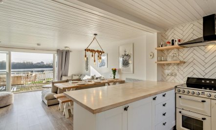 3 Bed in Cirencester 3