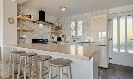 3 Bed in Cirencester 9