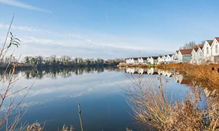 3 Bed in South Cerney 0