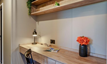 2 Bed in Bassenthwaite 9