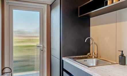 2 Bed in Bassenthwaite 8