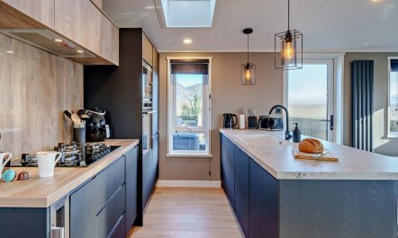 2 Bed in Bassenthwaite 6