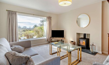 2 Bed in Grange-over-sands