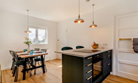 2 Bed in Grange-over-sands 7