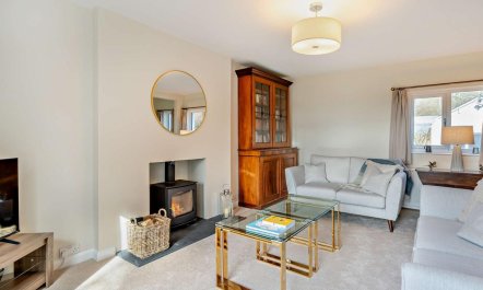 2 Bed in Grange-over-sands 9