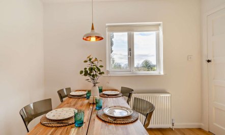 2 Bed in Grange-over-sands 8