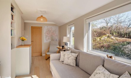 2 Bed in Grange-over-sands 6