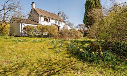 2 Bed in Grange-over-sands 3