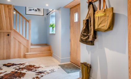 1 Bed in Gloucester 8