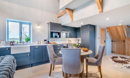 1 Bed in Gloucester 5