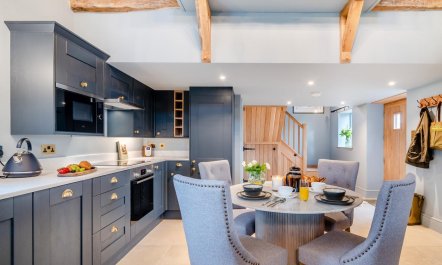 1 Bed in Gloucester 4