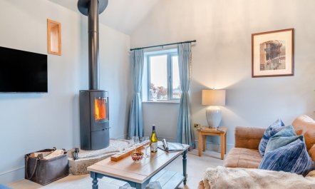 1 Bed in Gloucester 3