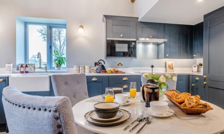 1 Bed in Gloucester 6