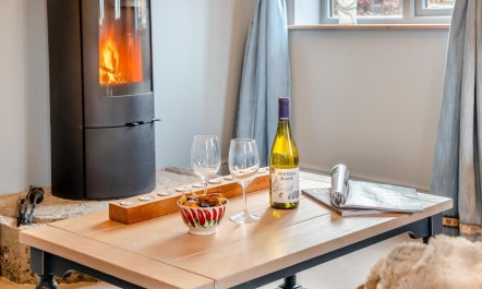 1 Bed in Gloucester 2