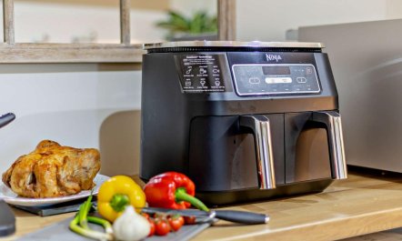 2 Bed in Llanidloes 8