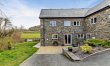 2 Bed in Llanidloes 1