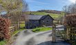 2 Bed in Llanidloes 0