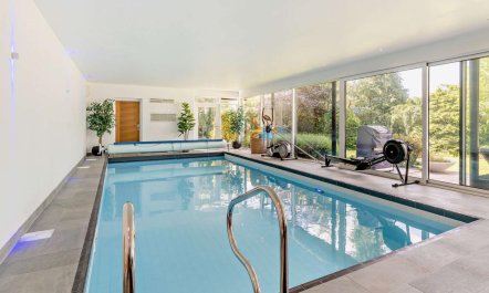 4 Bed in Penylan 3