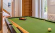 4 Bed in Penylan 4
