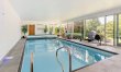4 Bed in Penylan 3
