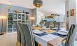 4 Bed in Penylan 5