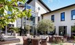 4 Bed in Penylan 2