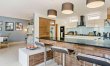 4 Bed in Penylan 8