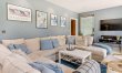 4 Bed in Penylan 9
