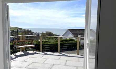 4 Bed in Stranraer 2