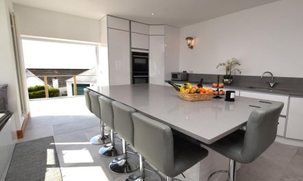 4 Bed in Stranraer 7