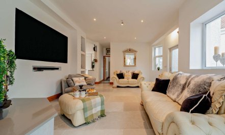 4 Bed in Stranraer 6