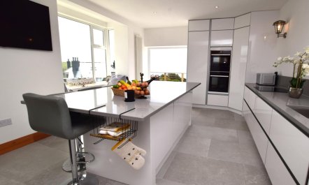 4 Bed in Stranraer 8