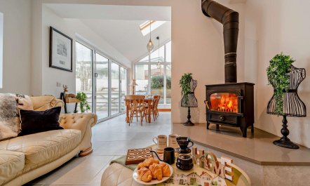 4 Bed in Stranraer 5