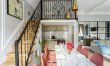 The Parisian 2