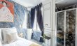 The Parisian 9