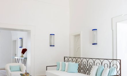 The Amalfi Sunshine 6