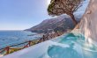 The Amalfi Sunshine 0