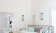The Amalfi Sunshine 6