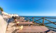 The Amalfi Sunshine 2